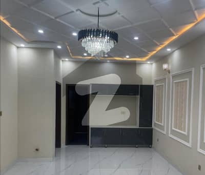 5 Marla House In Stunning Park View City - Tulip Extension Block Is Available For sale 5 Marla House In Stunning Park View City - Tulip Extension Block Is Available For sale