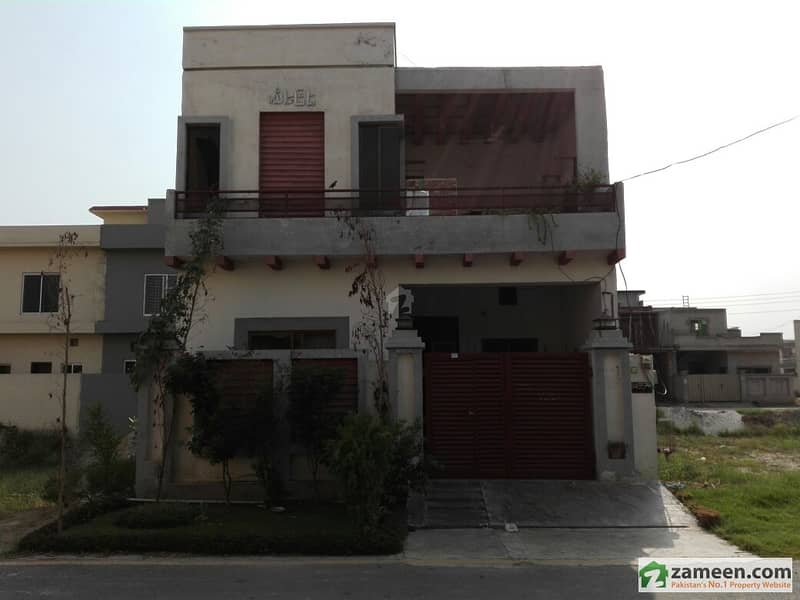 House for rent Central Park Housing Scheme, Lahore ID7245265