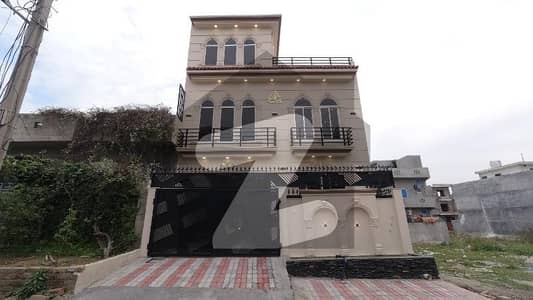 Brand New Luxury House For Sale Brand New Luxury House For Sale
