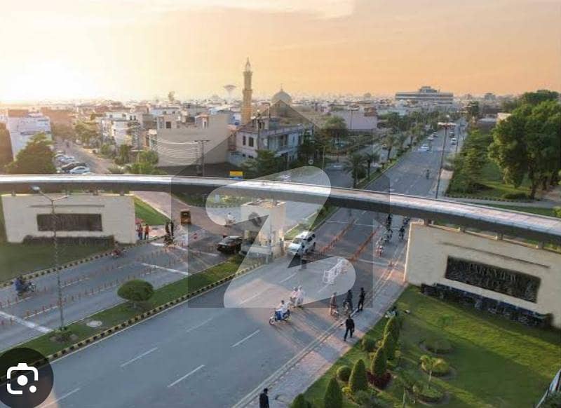 پارک ویو سٹی لاہور میں 5 مرلہ رہائشی پلاٹ 55.0 لاکھ میں برائے فروخت۔ پارک ویو سٹی لاہور میں 5 مرلہ رہائشی پلاٹ 55.0 لاکھ میں برائے فروخت۔