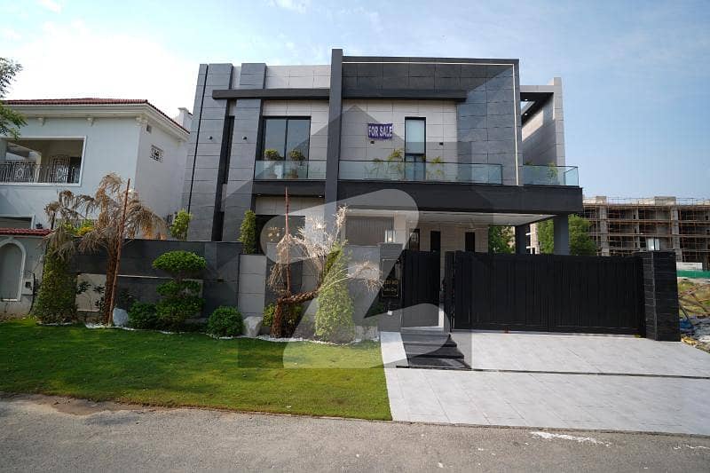 KANAL BUNGALOW WITHOUT COMMISSION WITH AFTER SALES SERVICES KANAL BUNGALOW WITHOUT COMMISSION WITH AFTER SALES SERVICES