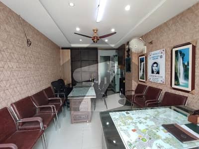 217 Sqft Shop Available For Sale