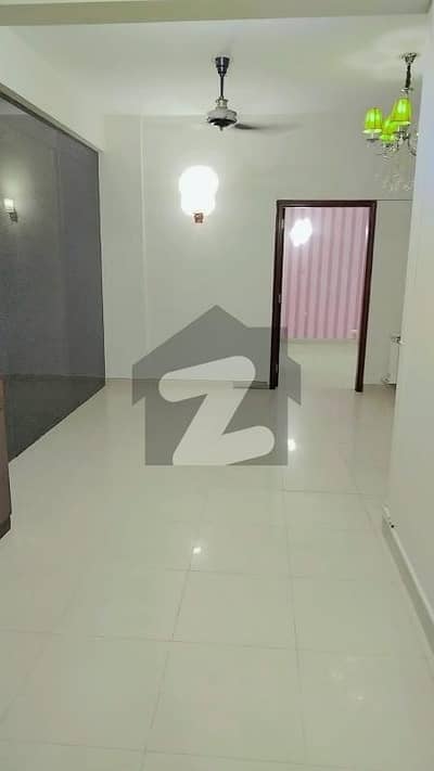 ایف