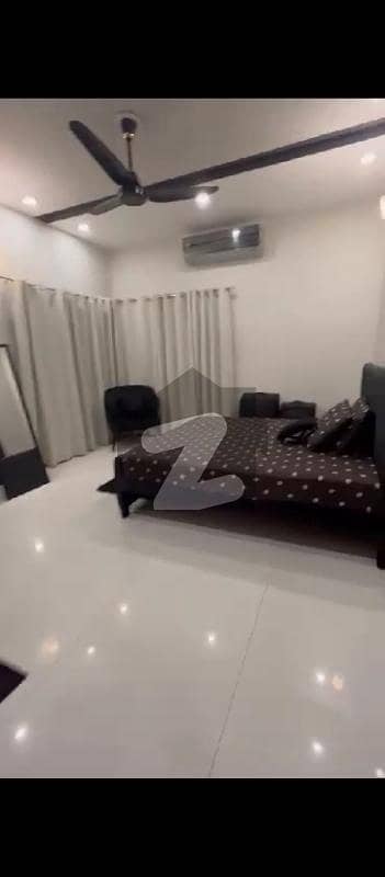 1 KANAL BRAND NEW LOWER PORTION AVAILABLE FOR RENT IN UET HOUSING SOCIETY NEAR WAPDA TOWN PHASE 1 1 KANAL BRAND NEW LOWER PORTION AVAILABLE FOR RENT IN UET HOUSING SOCIETY NEAR WAPDA TOWN PHASE 1