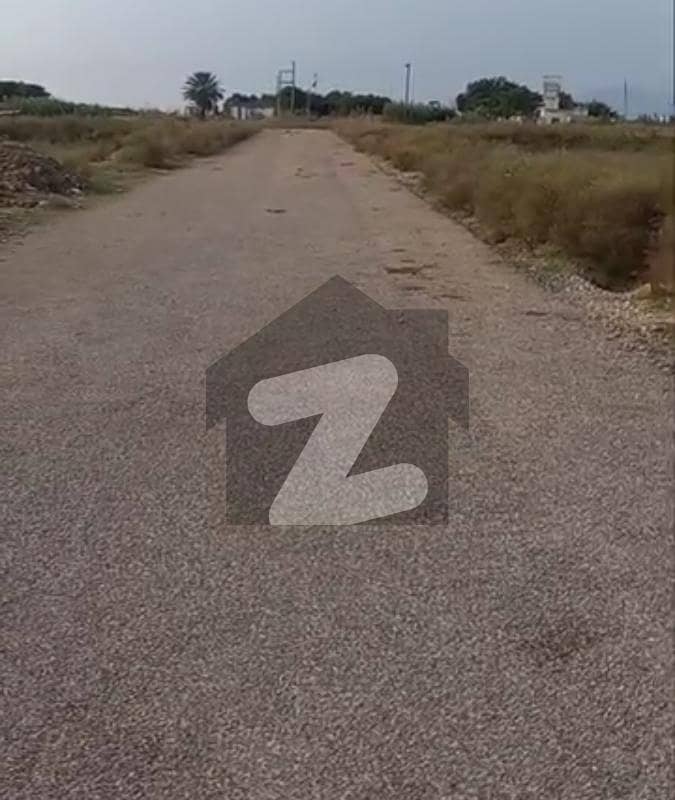 جی ۔ 14 اسلام آباد میں 10 مرلہ رہائشی پلاٹ 2.25 کروڑ میں برائے فروخت۔ جی ۔ 14 اسلام آباد میں 10 مرلہ رہائشی پلاٹ 2.25 کروڑ میں برائے فروخت۔