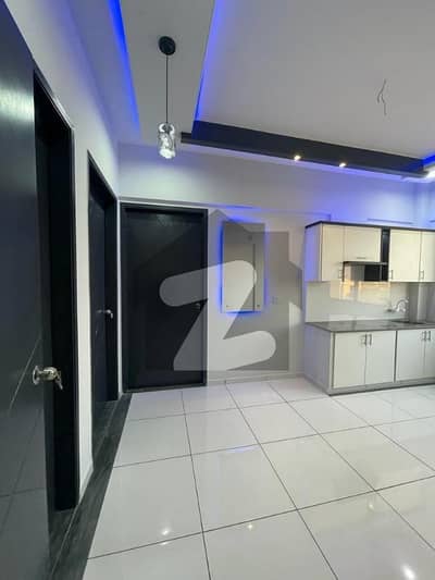 Sale A Flat In Karachi Prime Location Sale A Flat In Karachi Prime Location
