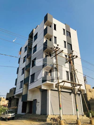 کے