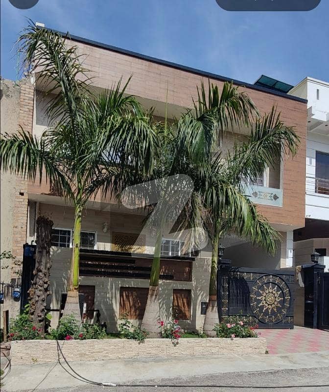 G10/2 30/70 New House Available For Sale ideal location G10/2 30/70 New House Available For Sale ideal location