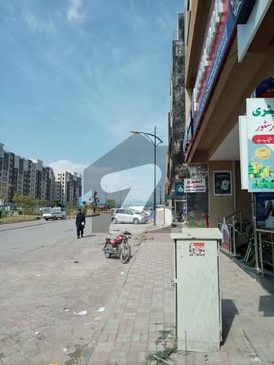 بحریہ انکلیو - سیکٹر سی بحریہ انکلیو,بحریہ ٹاؤن,اسلام آباد میں 2 کمروں کا 5 مرلہ عمارت 11.5 کروڑ میں برائے فروخت۔ بحریہ انکلیو - سیکٹر سی بحریہ انکلیو,بحریہ ٹاؤن,اسلام آباد میں 2 کمروں کا 5 مرلہ عمارت 11.5 کروڑ میں برائے فروخت۔