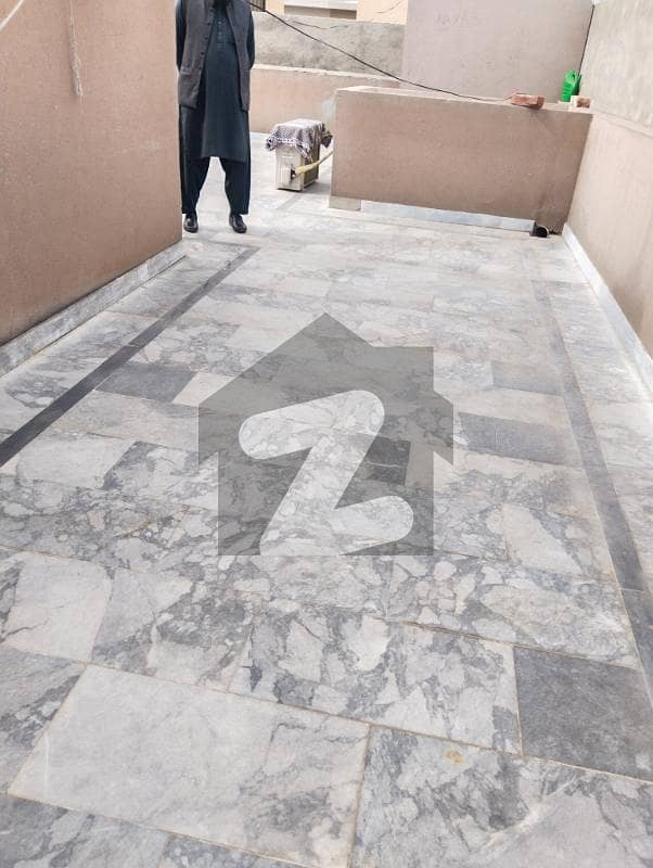 10 Marla Office Place Available For Rent In Pak Arab Society Ferozpur Road Lahore 10 Marla Office Place Available For Rent In Pak Arab Society Ferozpur Road Lahore