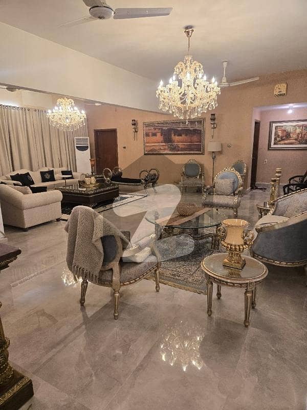 1000 Yard Owner Build Designer House 1000 Yard Owner Build Designer House