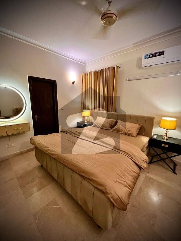 2150 Square Feet Flat Is Available For rent In F-11 2150 Square Feet Flat Is Available For rent In F-11