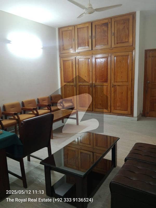 25 Marla House For Sale In University Town Peshawar 25 Marla House For Sale In University Town Peshawar