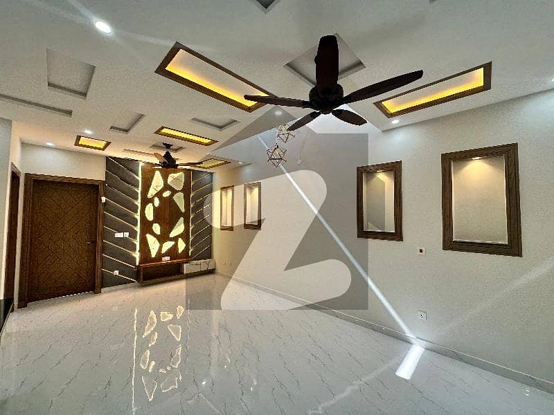Modern House For Sale Modern House For Sale