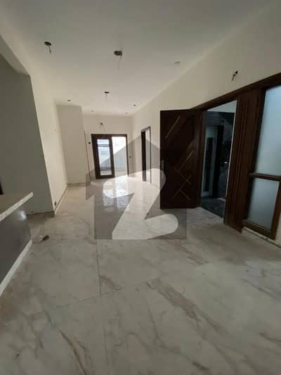 Portion Available For Sale With Roof At Muhammad Ali Society Portion Available For Sale With Roof At Muhammad Ali Society