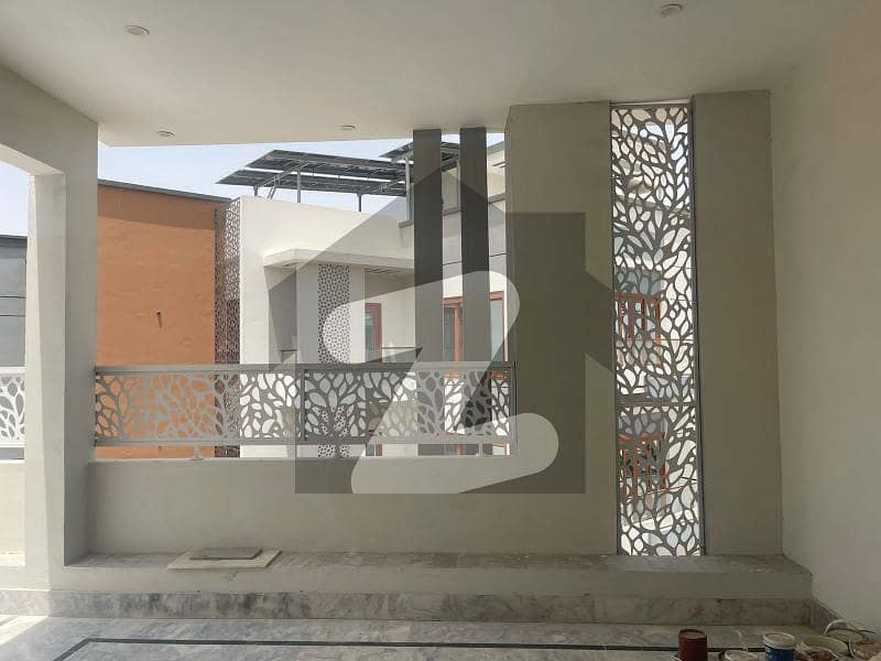 پام ولیج حیدرآباد بائی پاس,حیدر آباد میں 8 کمروں کا 8 مرلہ مکان 4.35 کروڑ میں برائے فروخت۔ پام ولیج حیدرآباد بائی پاس,حیدر آباد میں 8 کمروں کا 8 مرلہ مکان 4.35 کروڑ میں برائے فروخت۔