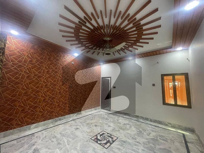 LUXURY HOUSE FOR YOUR LUXURY LIFE STYLE LUXURY HOUSE FOR YOUR LUXURY LIFE STYLE