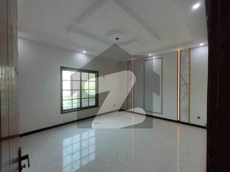 240 Square Yards Upper Portion for sale in Gulshan-e-Iqbal Town 240 Square Yards Upper Portion for sale in Gulshan-e-Iqbal Town