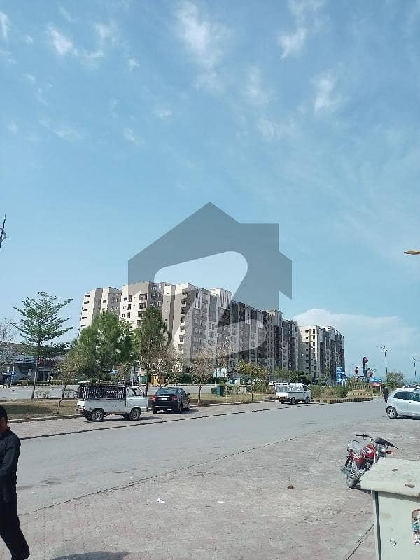 2 Bedroom Furnished Apartment Available For Rent In Bahria Enclave Islamabad Sector A 2 Bedroom Furnished Apartment Available For Rent In Bahria Enclave Islamabad Sector A