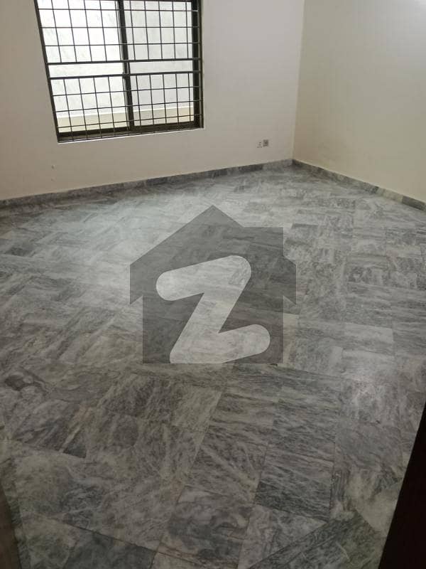 Shahmeer Real Estate Shahmeer Real Estate