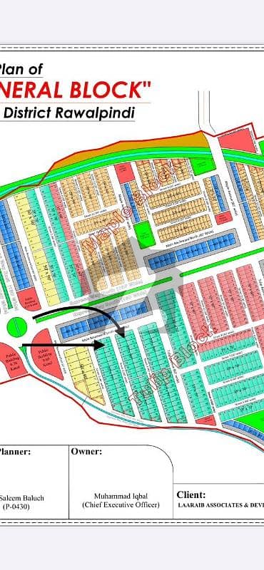 F 16/4 Plot 50*90 For Sale Beautiful Location F 16/4 Plot 50*90 For Sale Beautiful Location