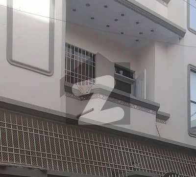 House ground plus 2 Full rcc Excellent new condition West open 36 feet street Next to main road first street North karachi sector 8 House ground plus 2 Full rcc Excellent new condition West open 36 feet street Next to main road first street North karachi sector 8