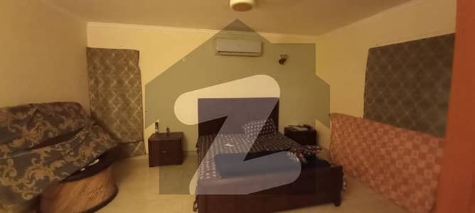 ڈی