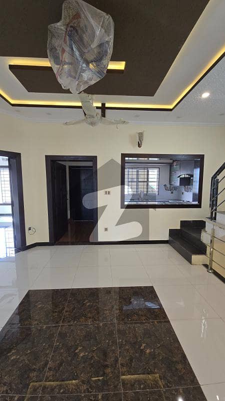 Beautiful House, Ideal Location At Reasonable Price Beautiful House, Ideal Location At Reasonable Price
