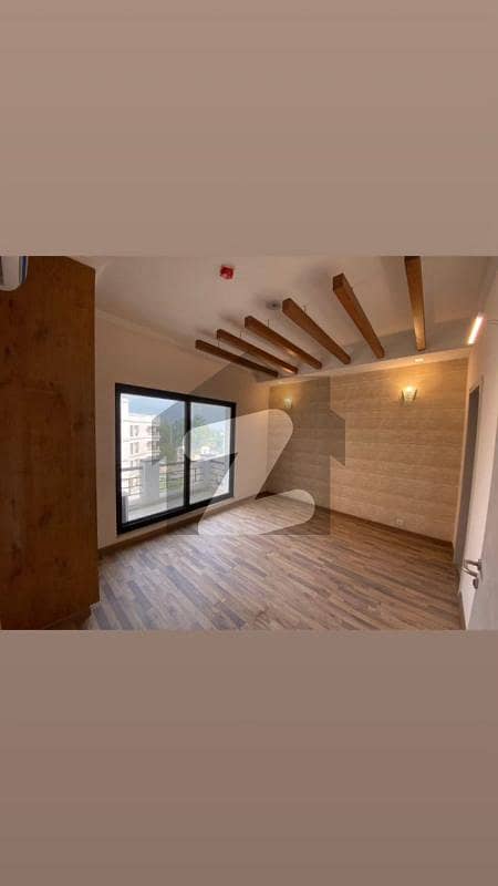 1BHK luxury apartment Available for Sale in The Springs Apartments Homes Canal Road Lahore 1BHK luxury apartment Available for Sale in The Springs Apartments Homes Canal Road Lahore