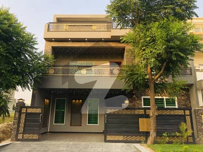 ایم پی سی ایچ ایس ۔ ملٹی گارڈنز بی ۔ 17,اسلام آباد میں 5 کمروں کا 10 مرلہ مکان 5.0 کروڑ میں برائے فروخت۔ ایم پی سی ایچ ایس ۔ ملٹی گارڈنز بی ۔ 17,اسلام آباد میں 5 کمروں کا 10 مرلہ مکان 5.0 کروڑ میں برائے فروخت۔