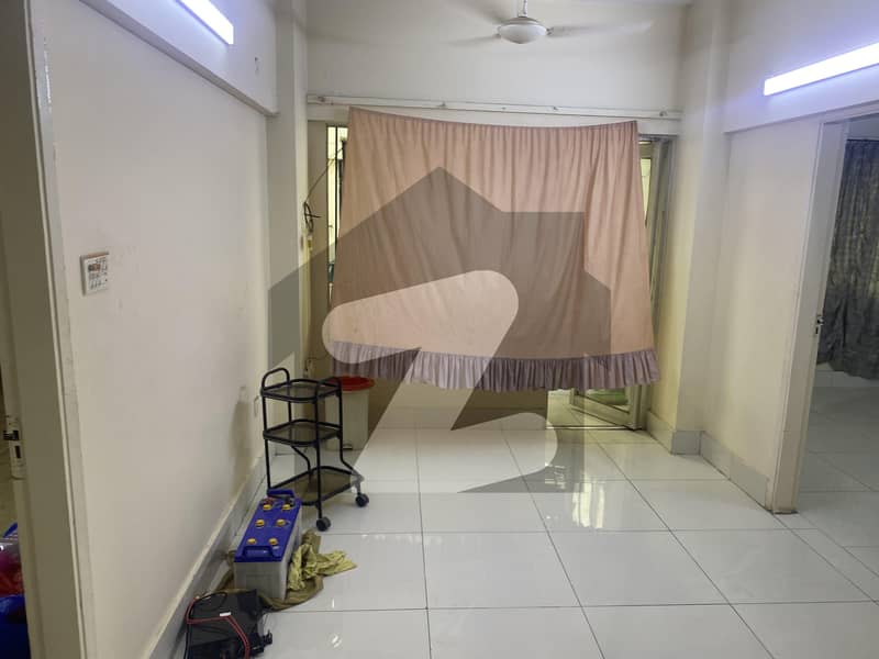 Flat for sale Flat for sale