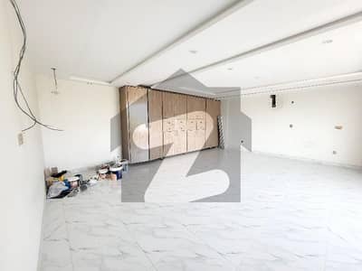 Brand New Studio Apartment For Rent