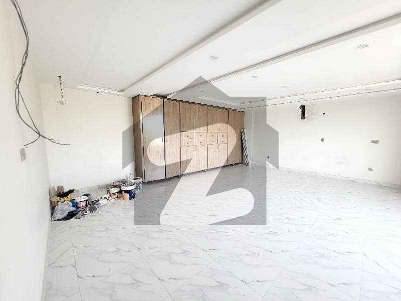 Brand New Studio Apartment For Rent Brand New Studio Apartment For Rent