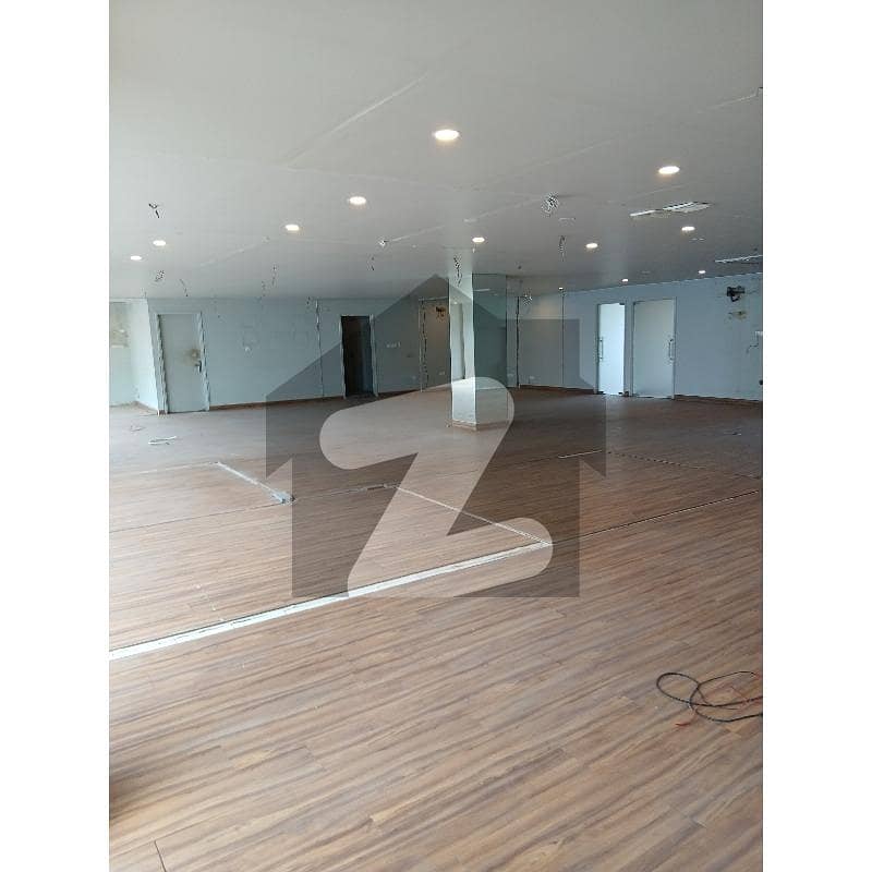 Office Available For Rent Office Available For Rent
