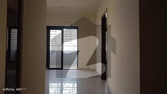 کلاچی