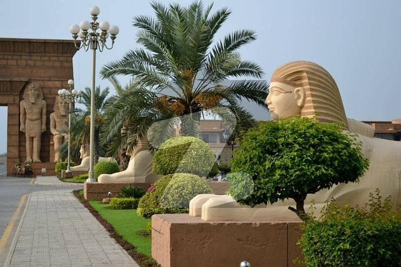 POSSESSION+UTILITY PAID CORNER PLOT FOR SALE IN VERY REASONABLE PRICE POSSESSION+UTILITY PAID CORNER PLOT FOR SALE IN VERY REASONABLE PRICE