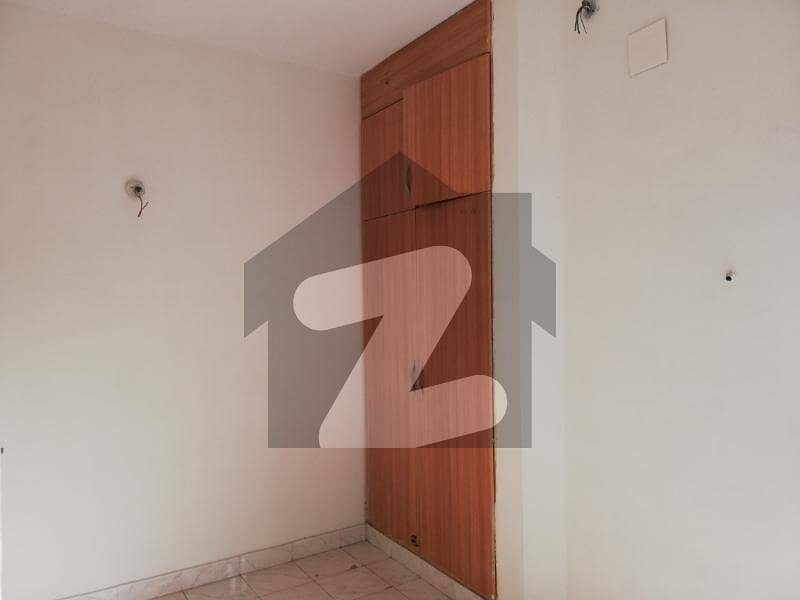 3 Marla Upper Portion Beautiful for Rent in Eden Abad Lahore Near Main Road Near Road Dha 11 Rahbar Khayaban E Amin 3 Marla Upper Portion Beautiful for Rent in Eden Abad Lahore Near Main Road Near Road Dha 11 Rahbar Khayaban E Amin