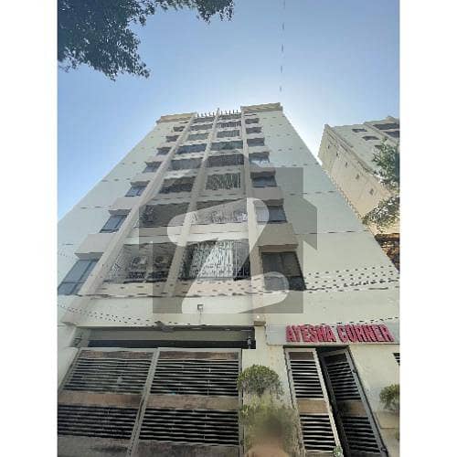 Luxury Apartment For Rent In Cantt Skyline Location Cantt Skyline Luxury Apartment For Rent In Cantt Skyline Location Cantt Skyline