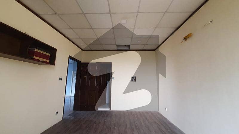 250 Square Feet Office For Rent Prime Location In Liberty Gate Mm Alam, Lahore 250 Square Feet Office For Rent Prime Location In Liberty Gate Mm Alam, Lahore