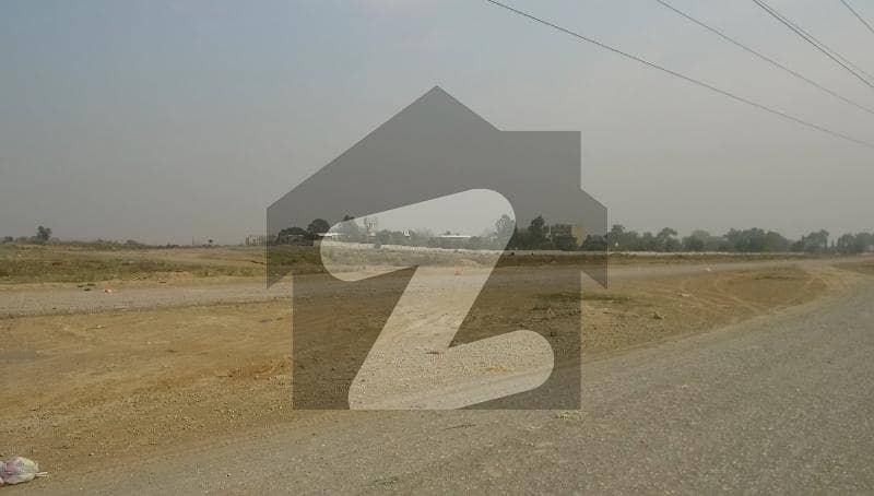 Residential Plot In I-12/1 Sized 1800 Square Feet Is Available Residential Plot In I-12/1 Sized 1800 Square Feet Is Available