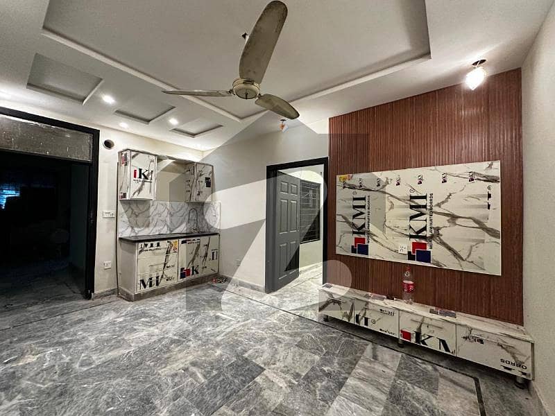 1 Bed Living NoN Furnished 1 Bed Living NoN Furnished