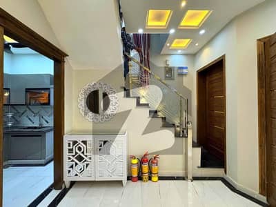 5 Marla Brand New House Available For Rent In DHA Rahbar Phase 11 Sector 2 Lahore 5 Marla Brand New House Available For Rent In DHA Rahbar Phase 11 Sector 2 Lahore