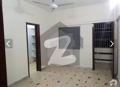 نارتھ ناظم آباد ۔ بلاک ایل نارتھ ناظم آباد,کراچی میں 3 کمروں کا 5 مرلہ فلیٹ 1.1 کروڑ میں برائے فروخت۔ نارتھ ناظم آباد ۔ بلاک ایل نارتھ ناظم آباد,کراچی میں 3 کمروں کا 5 مرلہ فلیٹ 1.1 کروڑ میں برائے فروخت۔