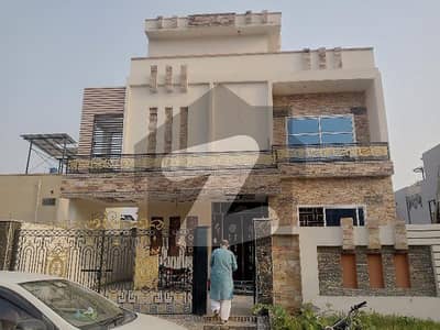 سٹی