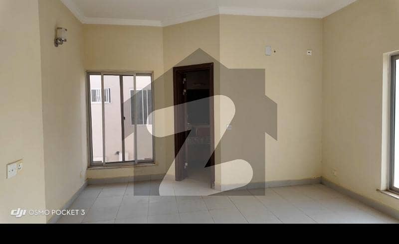 Precinct 27 Park Face Villa Precinct 27 Park Face Villa