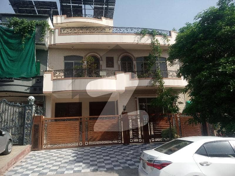 آئی ۔ 8 اسلام آباد میں 3 کمروں کا 10 مرلہ زیریں پورشن 1.5 لاکھ میں کرایہ پر دستیاب ہے۔ آئی ۔ 8 اسلام آباد میں 3 کمروں کا 10 مرلہ زیریں پورشن 1.5 لاکھ میں کرایہ پر دستیاب ہے۔