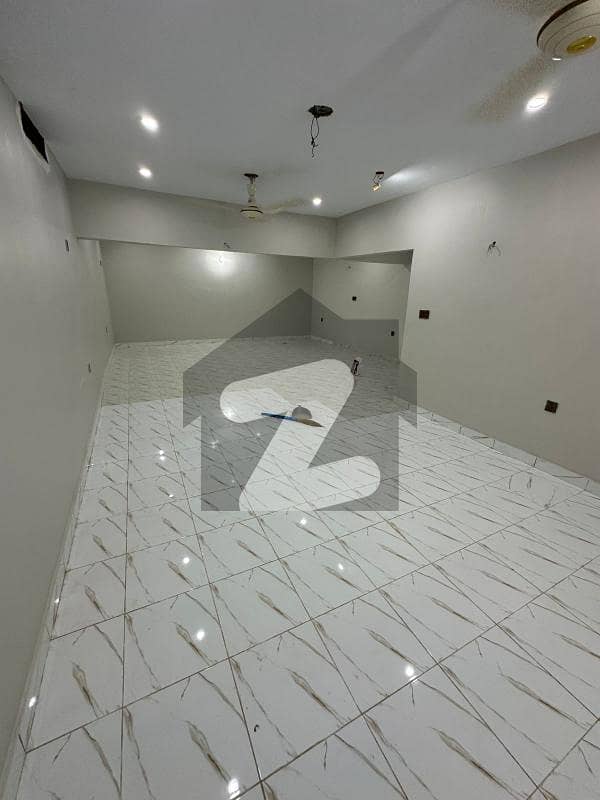 Commercial Floors for Rent 500 Yards Building | Half Portions Also Available Commercial Floors for Rent 500 Yards Building | Half Portions Also Available