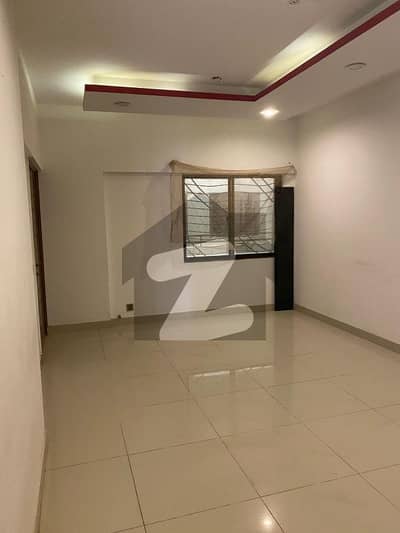 Saima Square One Shan e Saltanat Facing Apartment Saima Square One Shan e Saltanat Facing Apartment