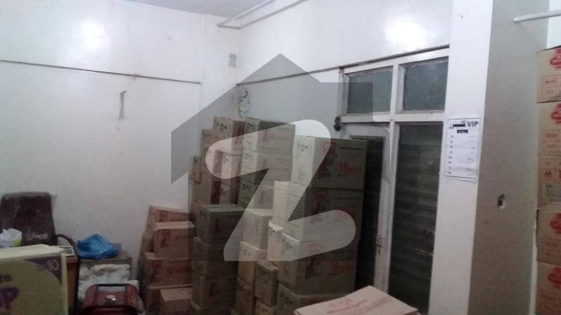 SHOP FOR RENT IN BLOCK 13-C, GULSHAN SHOP FOR RENT IN BLOCK 13-C, GULSHAN