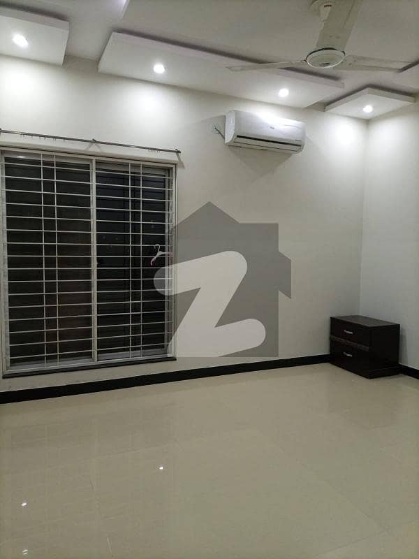Highly-Desirable 3 Kanal House Available For Rent In Garden Town Highly-Desirable 3 Kanal House Available For Rent In Garden Town